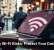 Public Wi-Fi Risks: Protect Your Data Now