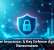 Cyber Insurance: A Key Defense Against Ransomware