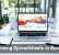 Rethinking Spreadsheets in Business