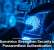 Biometrics Strengthen Security in Passwordless Authentication