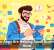 Mobile Apps Are Helping Small Businesses Grow