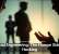 Social Engineering: The Human Side of Hacking