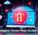 Cyber Hygiene: Simple Steps To Stay Secure