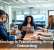 Technology Is Transforming Hiring and Onboarding