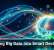 Turning Big Data Into Smart Decisions