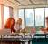 Cloud Collaboration Tools Empower Global Teams