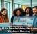 Using AI for Smarter Hiring Decisions and Workforce Planning