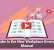 YouTube Is the New Workplace Emergency Manual