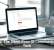 Email: The Silent Boss Of Communication Tech