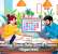 Scheduling Tools Help Small Teams Stay Organized