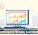 How Accounting Software Simplifies Bookkeeping for Small Businesses