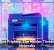 Office Printers: The Hidden Threat to Networks