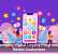 Leveraging Digital Loyalty Programs To Retain Customers