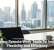 Adopting Remote Work Tools To Improve Flexibility and Efficiency