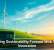 Driving Sustainability Forward With Tech Innovation
