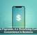 Mobile Payments Are Redefining Customer Convenience in Business