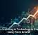 Why Investing in Technology Is Key to Long-Term Growth