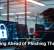 Technology Makes Tracking Business Sales and Metrics Simple