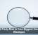 Third-Party Risk Is Your Biggest Security Blindspot