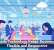 Mobile Technology Keeps Businesses Flexible and Responsive