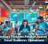 Technology Reduces Friction Across Daily Small Business Operations