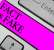 Building a Cybersecurity Curriculum Informed by Real-World Attackers