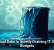 Technical Debt Is Quietly Draining IT Service Budgets