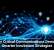 Why Critical Communications Demand Smarter Innovation Strategies