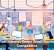 Why Fast Internet Keeps Small Businesses Competitive