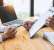 The Value of an AI Readiness Audit and Why It Matters