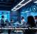 Weak Business Wi-Fi Is Hurting Productivity
