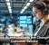 Why Reliable Technology Builds Stronger Customer Trust Today