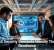 Why Cybersecurity Is Now a Small Business Essential