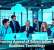 The Growing Appeal of Subscription-Based Business Technology