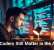 Technology Investments That Pay Off for Years