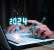 The Benefits of Unified Communications for Small Companies