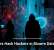 Hackers Hack Hackers in Bizarre Data Theft
