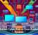 Avoid Costly Business Internet Mistakes