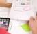 Data Governance Builds Lasting Business Resilience