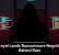 Betrayal Lands Ransomware Negotiator Behind Bars