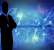 Zoom Fixes Critical Account Hijacking Security Flaw