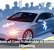 Millions of Cars Vulnerable to Bluetooth Hijacking