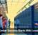 Data Center Success Starts With Local Trust
