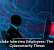 Deepfake Interview Employees: The New Cybersecurity Threat