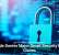 Android Users Targeted by Malware That Clones Cards