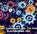 Tech Gives Small Businesses Room To Adapt