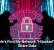 Apple&rsquo;s Find My Network &ldquo;Hijacked&rdquo; To Share Data