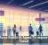 Salesforce Builds AI Agent To Improve TSA Travel