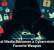 Social Media Becomes a Cybercriminal&rsquo;s Favorite Weapon