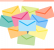 Create an Effective Email Marketing Strategy and Boost Customer Engagement